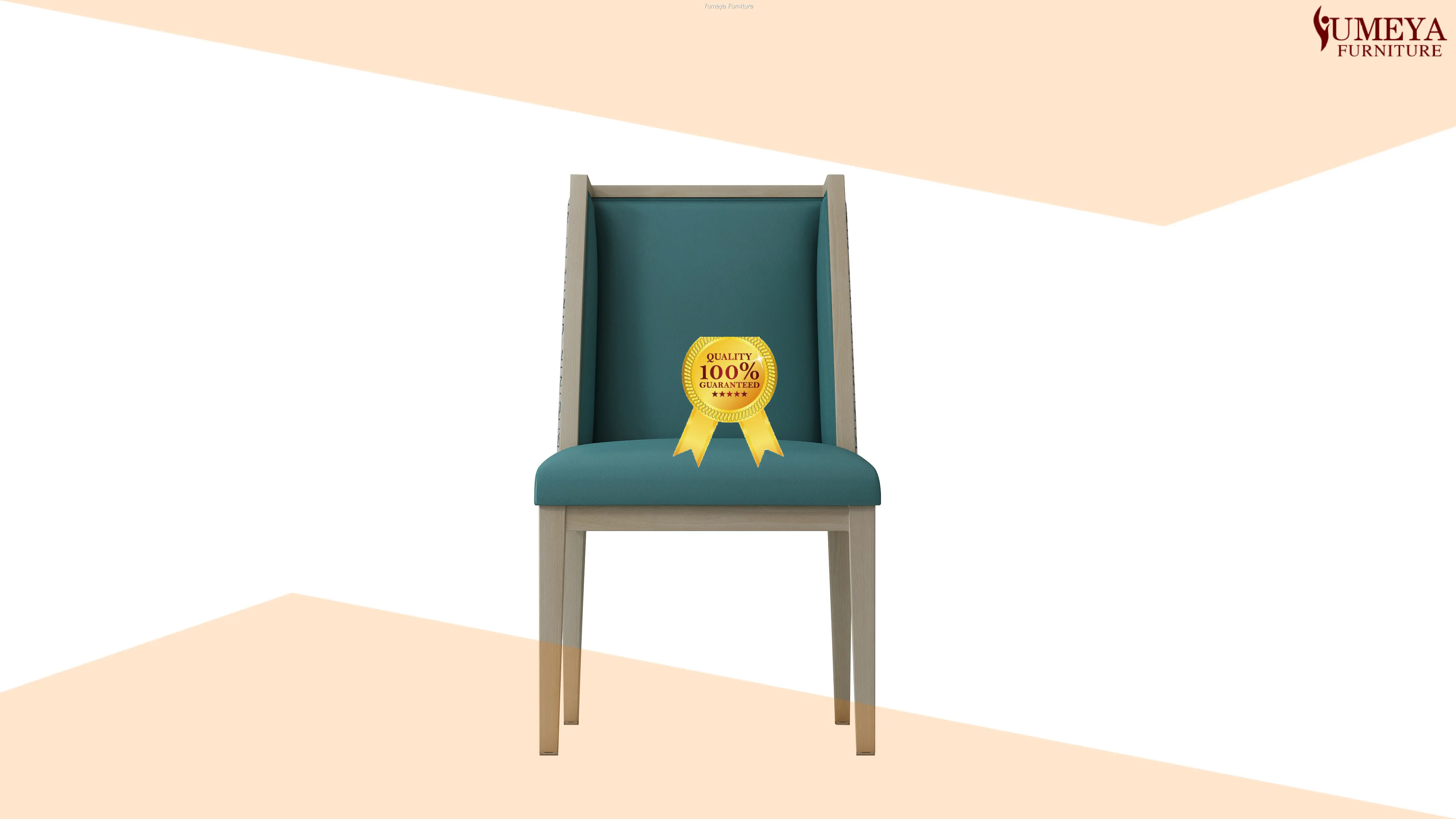 OEM/ODM dining furniture for nursing homes factory | Yumeya Furniture 1