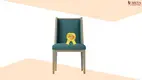 OEM/ODM dining furniture for nursing homes factory | Yumeya Furniture 1