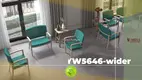Custom Senior Living Möbel Hersteller Fabrikpreishersteller | Yumeya Furniture 1