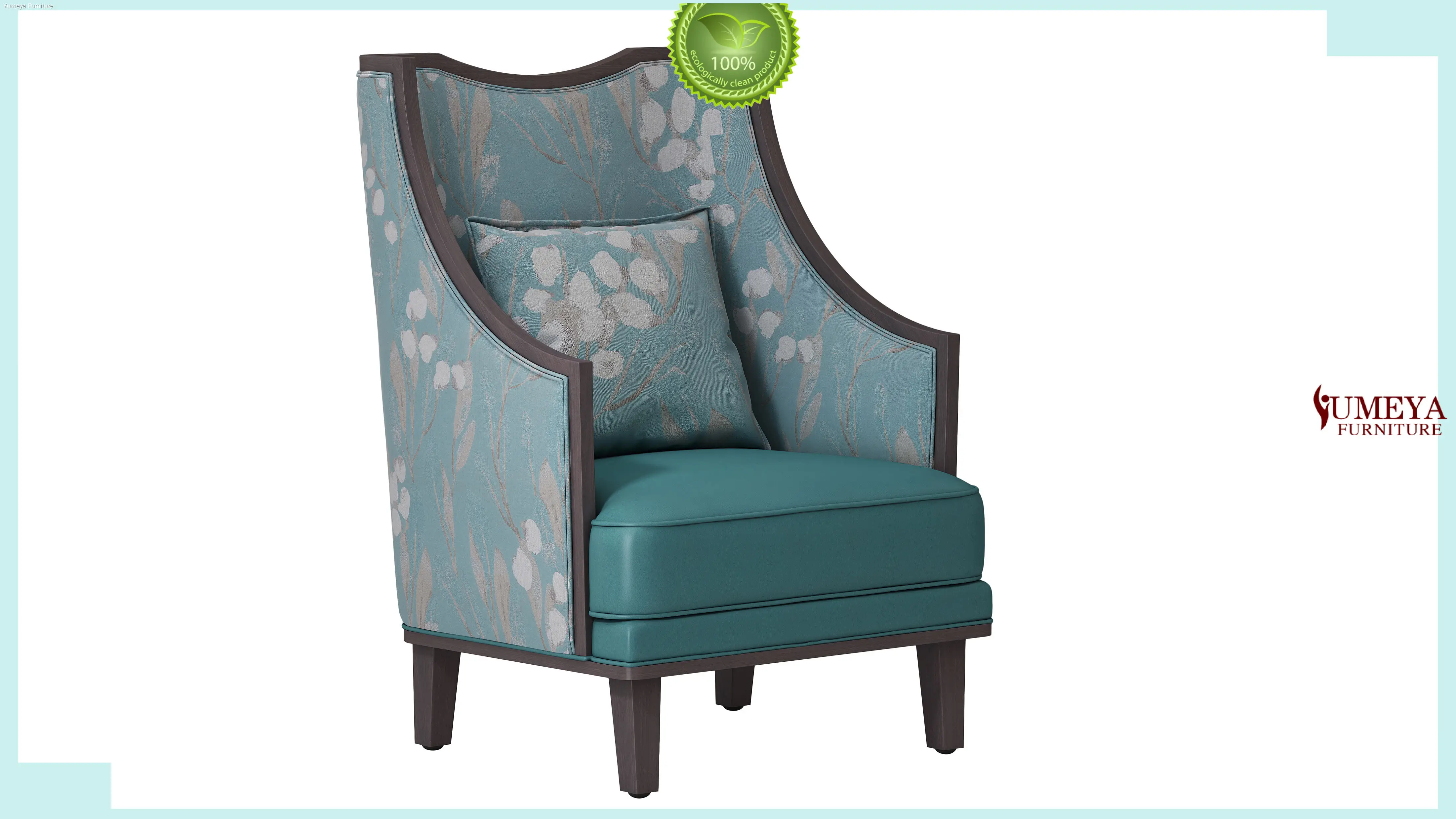 Custom nursing home furniture wholesalers wholesale Manufacturer | Yumeya Furniture 1