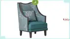 Custom nursing home furniture wholesalers wholesale Manufacturer | Yumeya Furniture 1