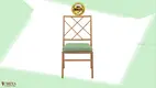 Stapelende banketstoelen groothandel tegen groothandelsprijzen | Yumeya Furniture 1