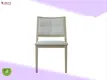 Yumeya Furniture | Latest senior living furniture manufacturers manufacturer 1