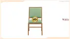 SCONT BANQUET CHEDS a prezzi all'ingrosso | Yumeya Furniture 1