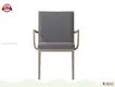 Egyéni idős emberek karszékek szállító gyártója | Yumeya Furniture 1