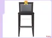 Custom metal chair manufacturer vendor Manufacturer | Yumeya Furniture 1