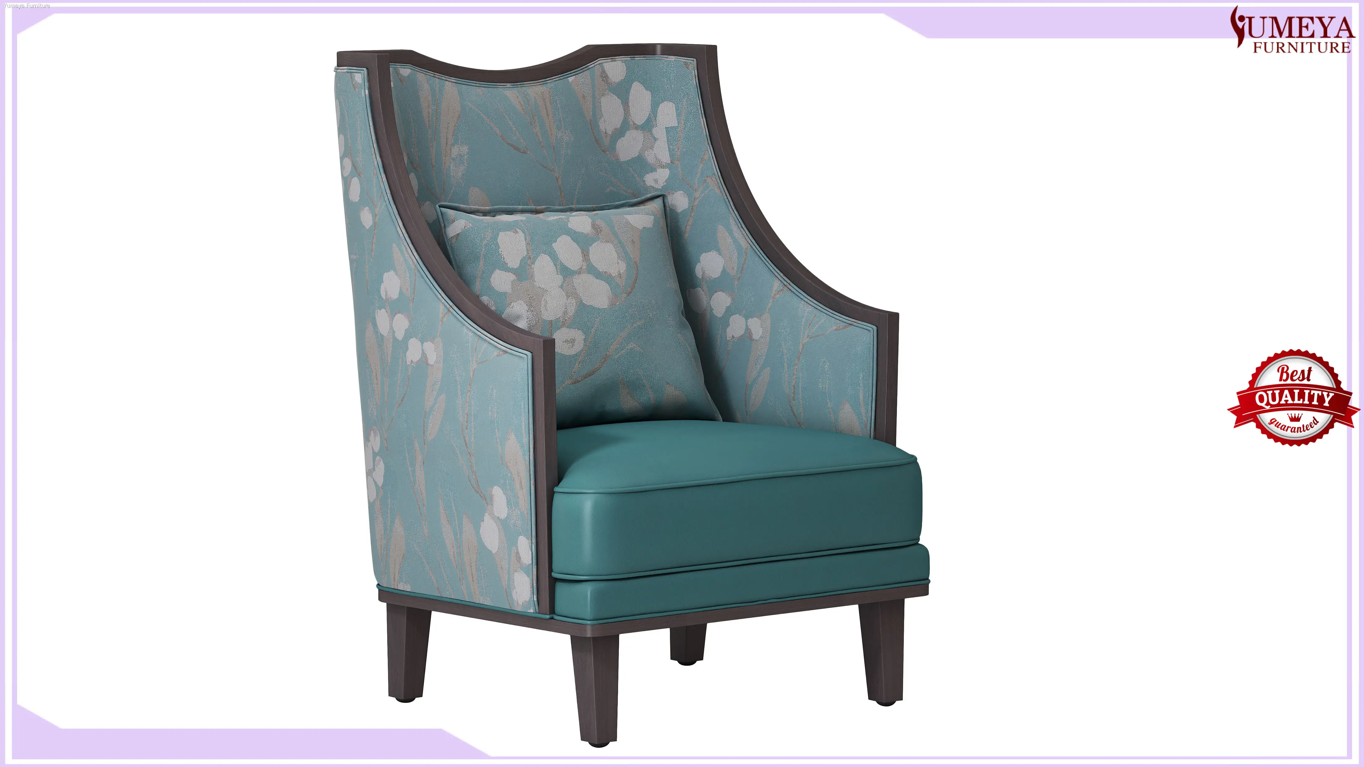 Custom nursing home furniture wholesalers cost Manufacturer | Yumeya Furniture 1