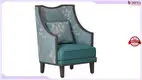 Custom nursing home furniture wholesalers cost Manufacturer | Yumeya Furniture 1