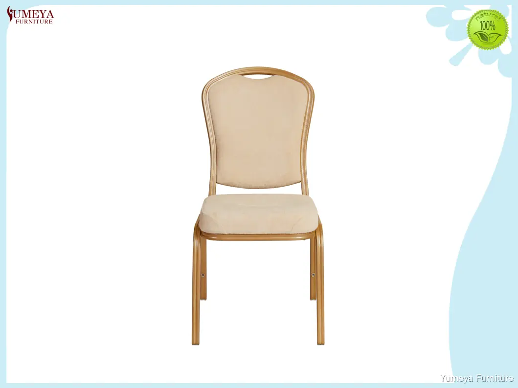 Soláthar cathaoireacha ardcháilíochta ardcháilíochta | Yumeya Furniture 1