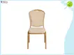 Soláthar cathaoireacha ardcháilíochta ardcháilíochta | Yumeya Furniture 1