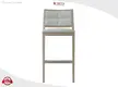 Bulk comfortable bar stools vendor | Yumeya Furniture 1