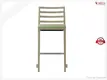 Custom bar / counter stool supply Manufacturer | Yumeya Furniture 1