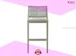 Yumeya Furniture | Letzte Firma der besten Barhocker -Unternehmen 1