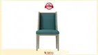 Custom dining room chairs for assisted living manufacturer Manufacturer | Yumeya Furniture 1