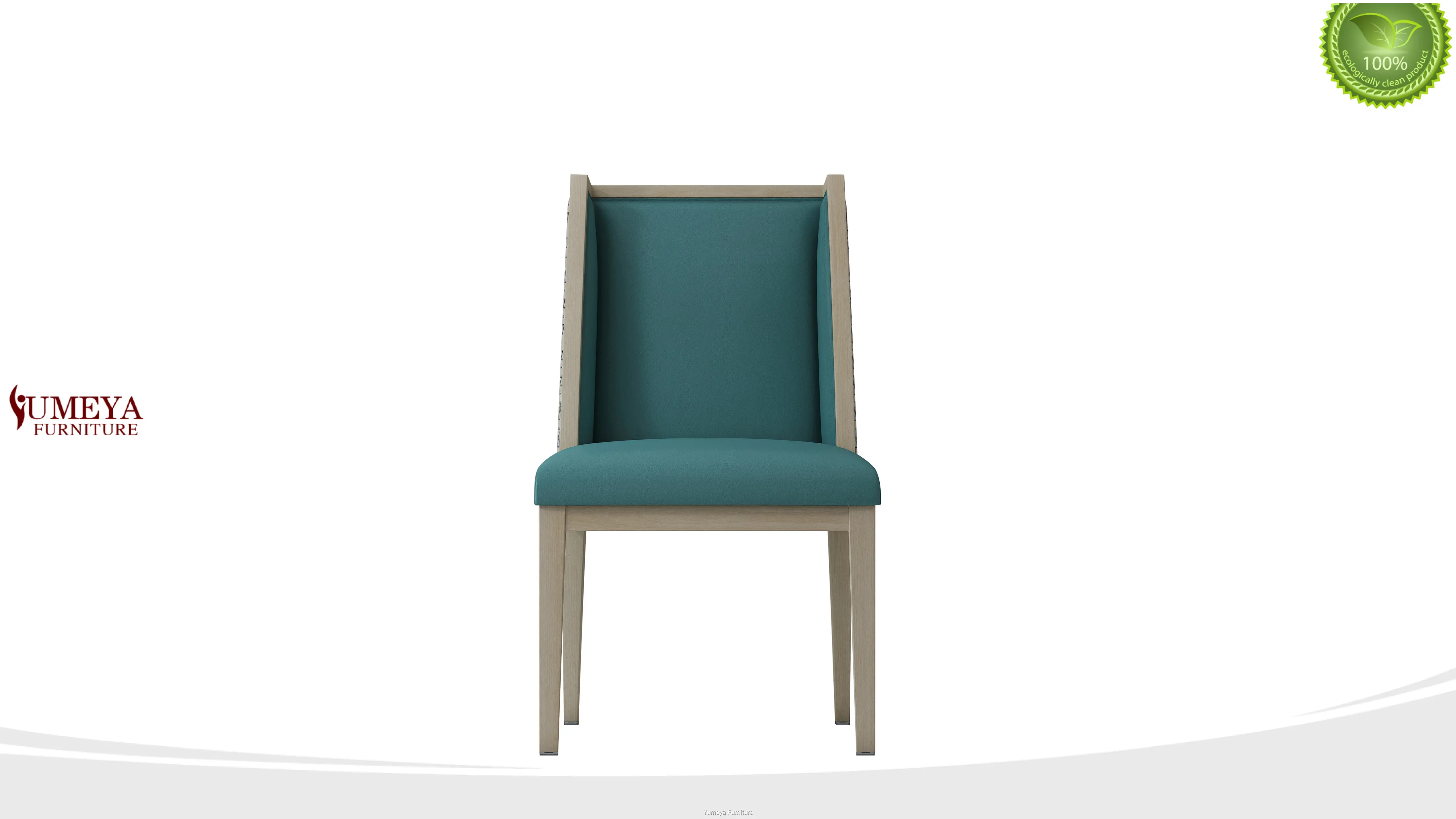 assisted living dining room chairs at Wholesale Prices | Yumeya Furniture 1