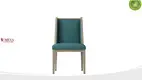 assisted living dining room chairs at Wholesale Prices | Yumeya Furniture 1