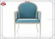 Yumeya Furniture | Bedste uafhængige levende møbler omkostninger 1
