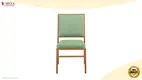 Custom metal chair manufacturer company Manufacturer | Yumeya Furniture 1