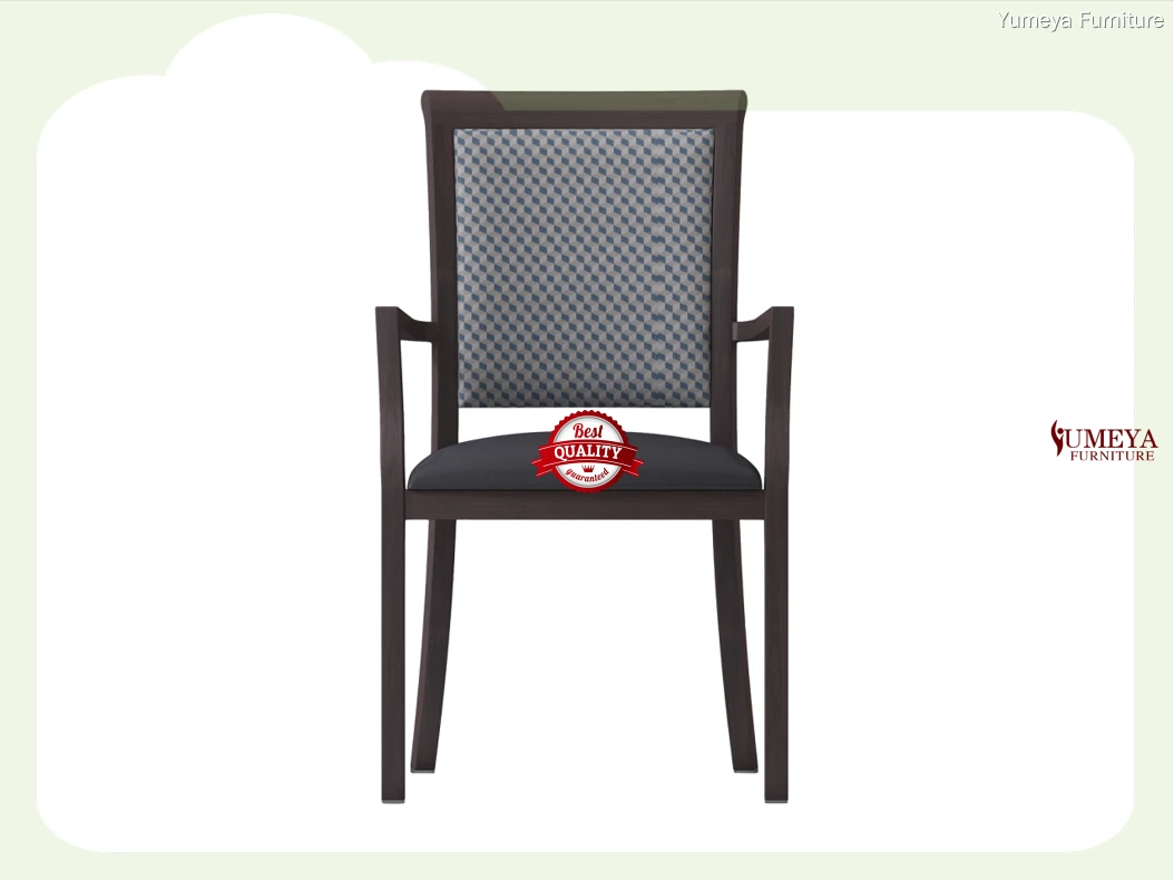 comfortable chairs for seniors at Wholesale Prices | Yumeya Furniture 1