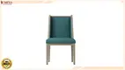 Yumeya Furniture | Customized chairs for senior living wholesale 1