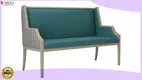 OEM/ODM Beste Couch für ältere Anbieter | Yumeya Furniture 1