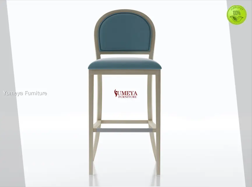 best counter stools for elderly at Wholesale Prices | Yumeya Furniture 1