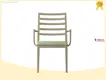 Kohandatud toolide tarnija tootja | Yumeya Furniture 1