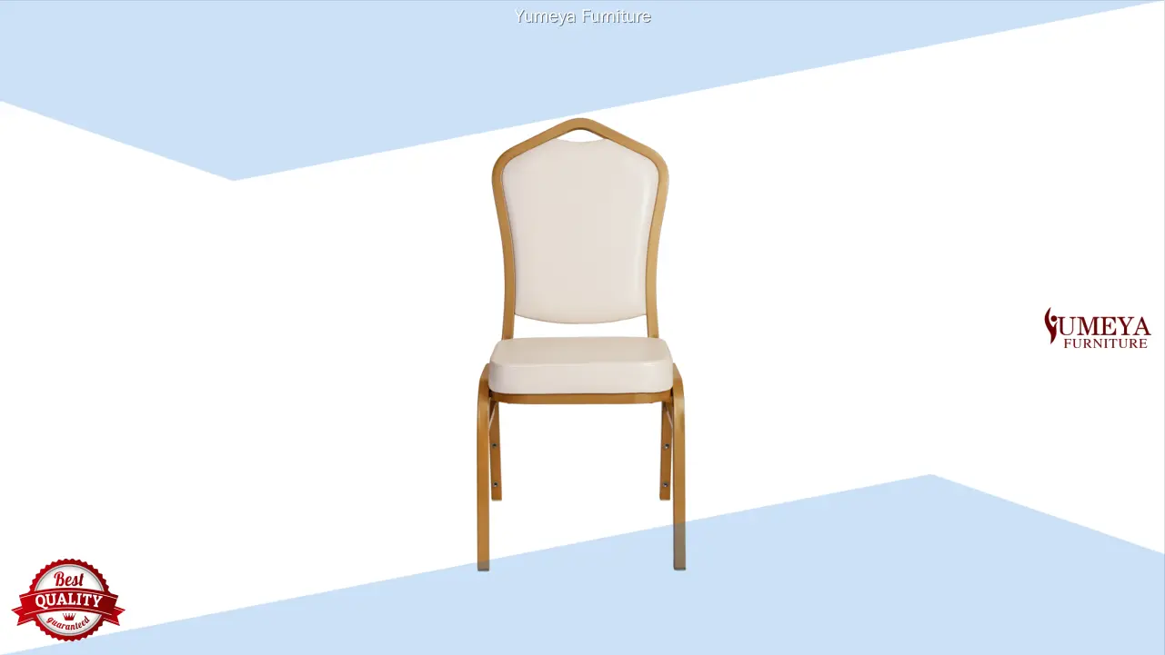 Soo-saareyaasha Diyaaradda Hoteelka ee Iibka Shirkadda Shirkadda | Yumeya Furniture 1