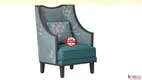Latest nursing home dining room furniture for sale | Yumeya Furniture 1
