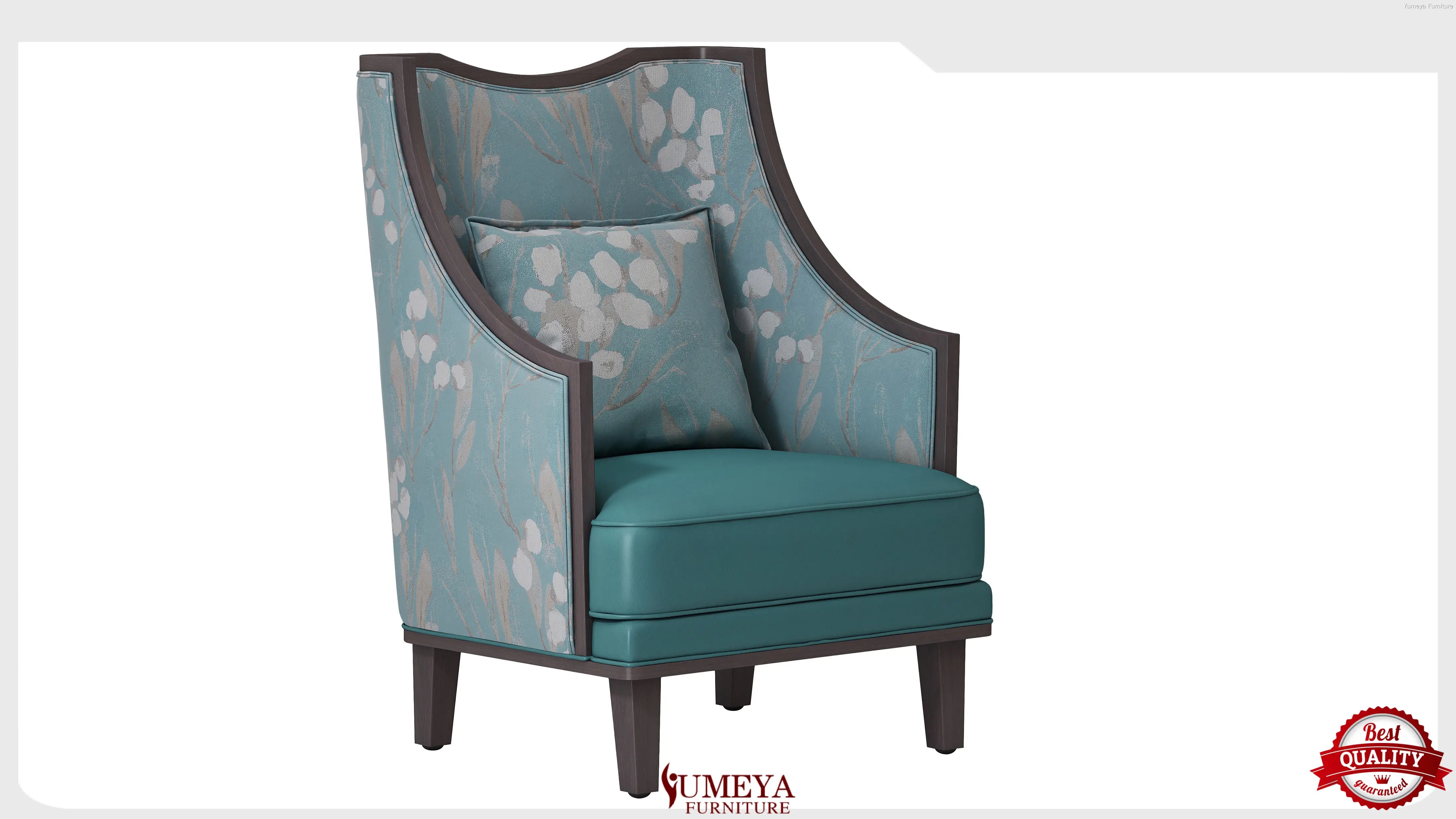 care home lounge chairs at Wholesale Prices | Yumeya Furniture 1