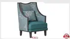 care home lounge chairs at Wholesale Prices | Yumeya Furniture 1