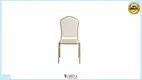 Yumeya Furniture | Best banquet hall chairs for sale cost 1