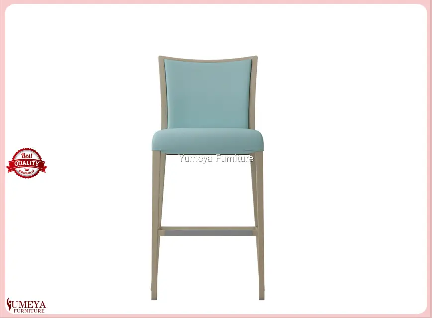 Yumeya Furniture | Custom made senior living furniture manufacturers supplier 1