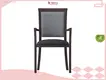 Yumeya Furniture | Bulk buy nursing home chairs factory price 1