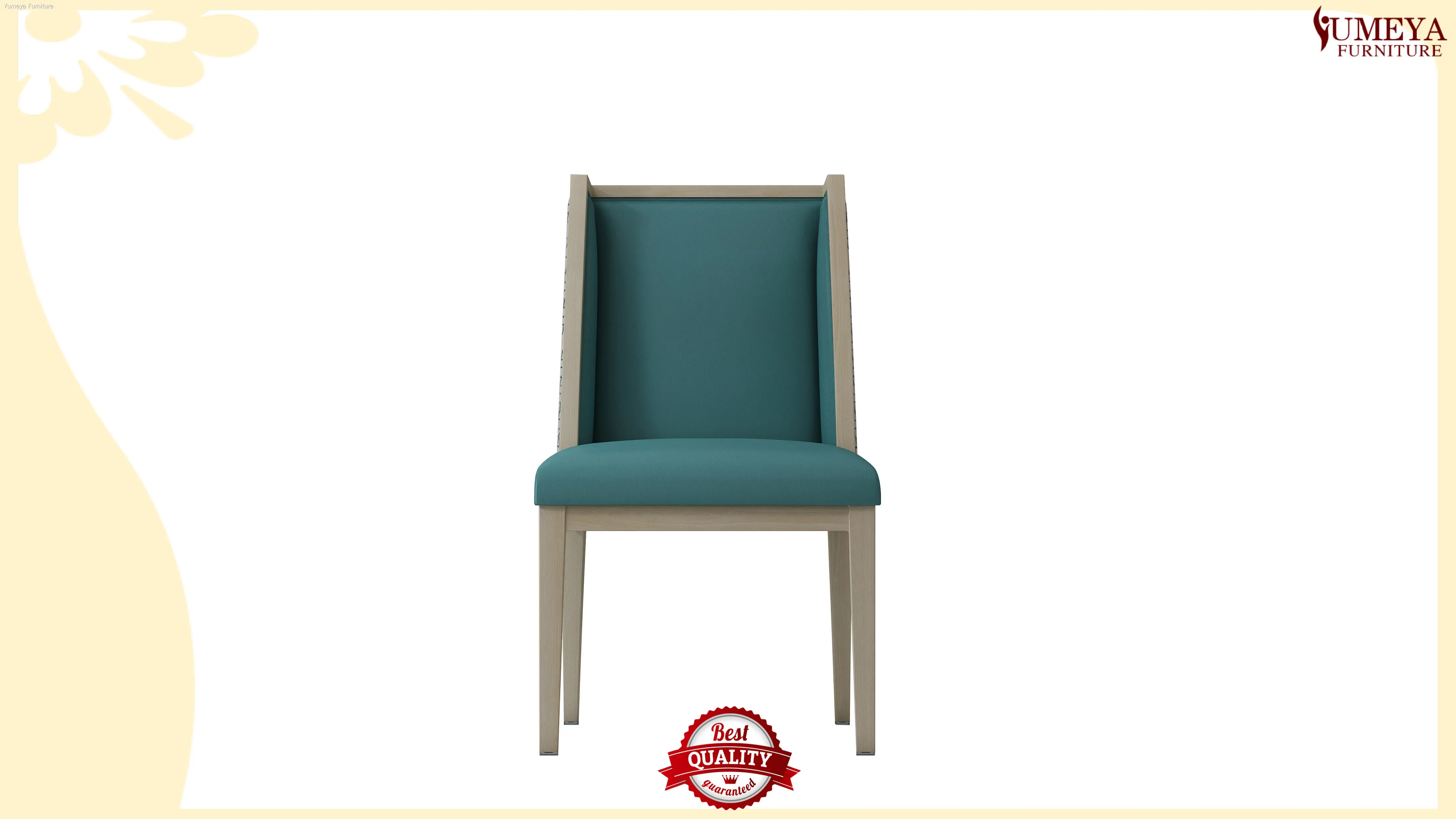 Heildsalar á hjúkrunarfræðihúsgögnum á heildsöluverði | Yumeya Furniture 1