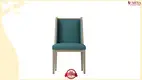 Heildsalar á hjúkrunarfræðihúsgögnum á heildsöluverði | Yumeya Furniture 1