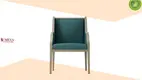 Yumeya Furniture | New nursing home chairs for sale factory price 1