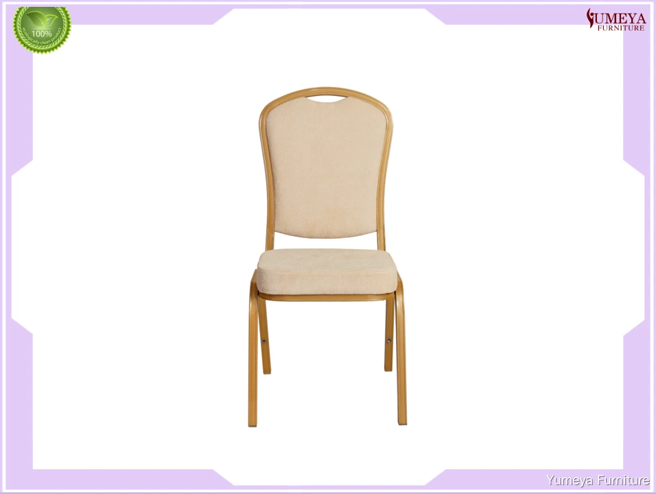 Customized event furniture wholesale vendor | Yumeya Furniture 1