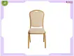 Customized event furniture wholesale vendor | Yumeya Furniture 1