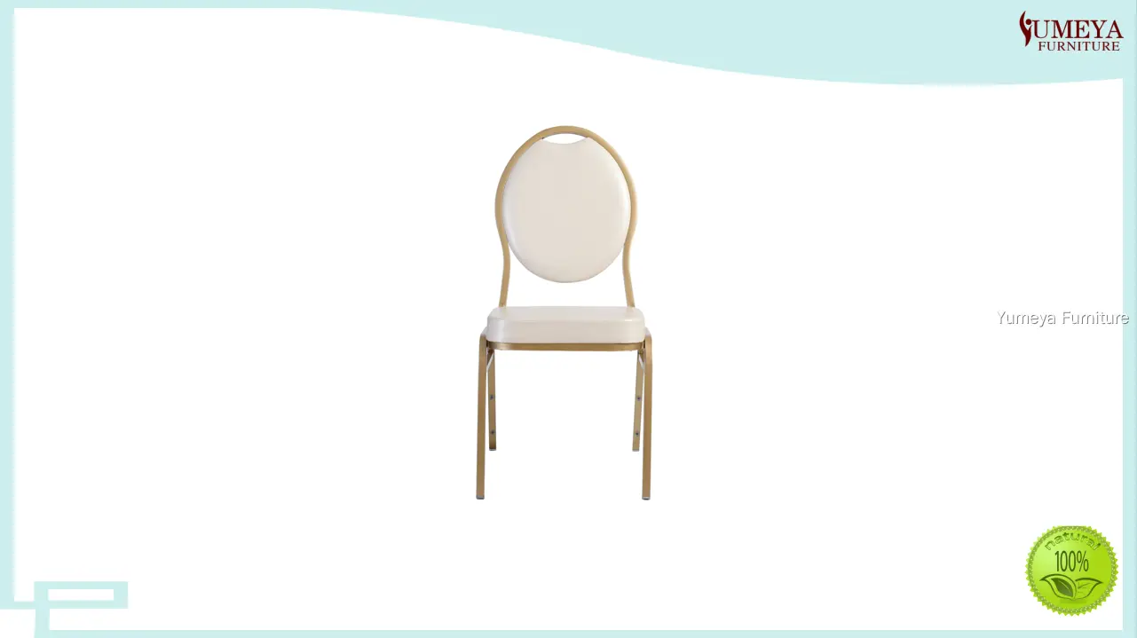 Custom function chairs for sale vendor Manufacturer | Yumeya Furniture 1