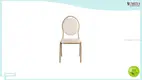 Custom function chairs for sale vendor Manufacturer | Yumeya Furniture 1
