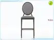 Custom made best counter stools for elderly factory | Yumeya Furniture 1