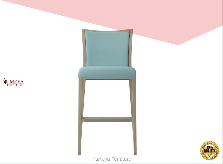 Quality kitchen stool for seniors factory | Yumeya Furniture 1