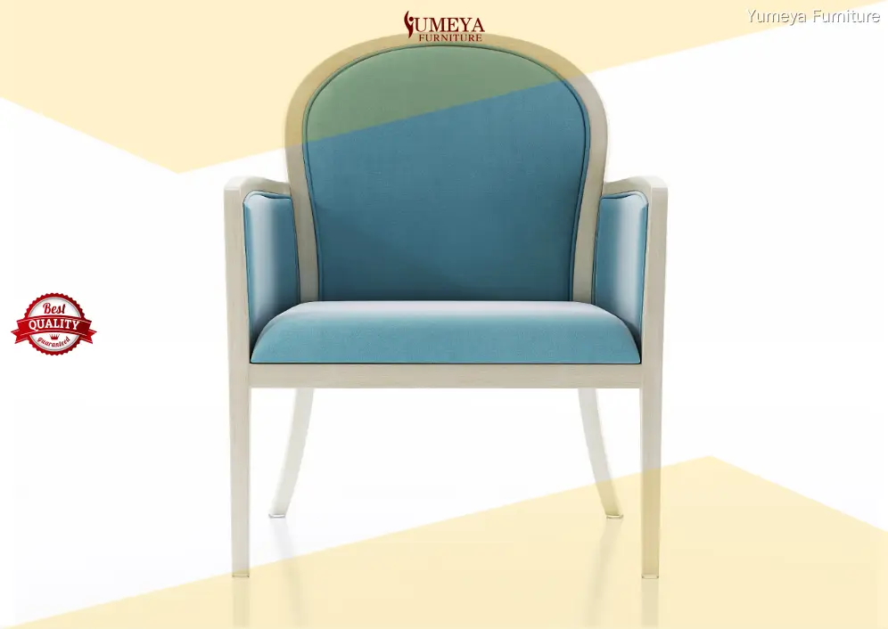 Sérsniðin besti setustóll fyrir aldraða verksmiðjuverðsframleiðanda | Yumeya Furniture 1