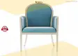 Sérsniðin besti setustóll fyrir aldraða verksmiðjuverðsframleiðanda | Yumeya Furniture 1