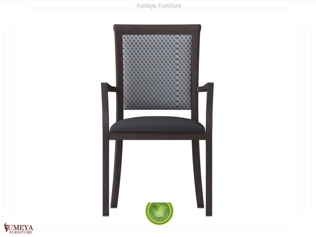 Bulk buy care home lounge chairs manufacturer | Yumeya Furniture 1