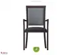 Bulk buy care home lounge chairs manufacturer | Yumeya Furniture 1