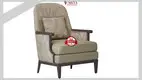 New care home furniture suppliers supplier | Yumeya Furniture 1