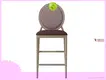 High-quality best counter stools supplier | Yumeya Furniture 1
