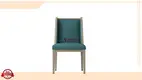 Pengeluar Pengilang Bilik Dining Kanan Senior Custom | Yumeya Furniture 1